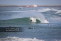 Surf-Anglet-10