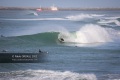 Surf-Anglet-11