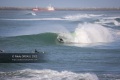 Surf-Anglet-12