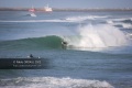 Surf-Anglet-13