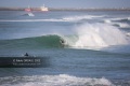 Surf-Anglet-14