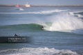 Surf-Anglet-15