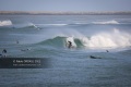 Surf-Anglet-16