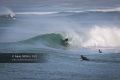 Surf-Anglet-17