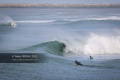 Surf-Anglet-18
