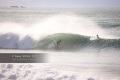 Surf-Anglet-19