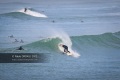 Surf-Anglet-2