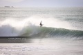 Surf-Anglet-20