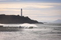 Surf-Anglet-21