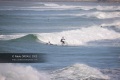 Surf-Anglet-22