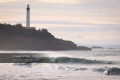 Surf-Anglet-24