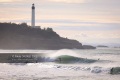 Surf-Anglet-25