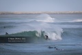 Surf-Anglet-26