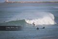 Surf-Anglet-27