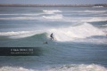 Surf-Anglet-28