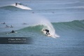 Surf-Anglet-3
