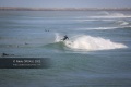 Surf-Anglet-30