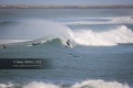 Surf-Anglet-31