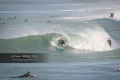 Surf-Anglet-32