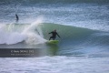 Surf-Anglet-35