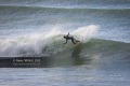 Surf-Anglet-36