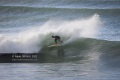 Surf-Anglet-37