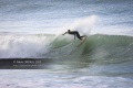 Surf-Anglet-38