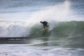 Surf-Anglet-39
