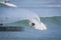 Surf-Anglet-4