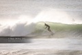 Surf-Anglet-40