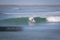 Surf-Anglet-5