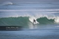 Surf-Anglet-6