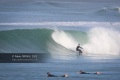 Surf-Anglet-7