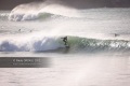 Surf-Anglet-8