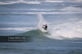 Surf-Anglet-9