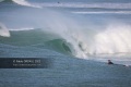 Vague-Anglet-1