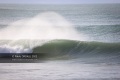 Vague-Anglet-2