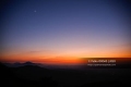 sunset-coucher-soleil-mondarrain-montagne-pays-basque-photo-pablo-ordas-10