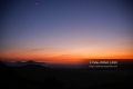 sunset-coucher-soleil-mondarrain-montagne-pays-basque-photo-pablo-ordas-9