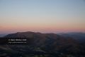 sunset-ursuya-coucher-soleil-montagne-basque-hasparren-18