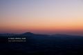 sunset-ursuya-coucher-soleil-montagne-basque-hasparren-20