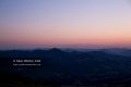 sunset-ursuya-coucher-soleil-montagne-basque-hasparren-21