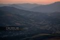 sunset-ursuya-coucher-soleil-montagne-basque-hasparren-22
