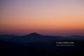 sunset-ursuya-coucher-soleil-montagne-basque-hasparren-23