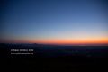 sunset-ursuya-coucher-soleil-montagne-basque-hasparren-33