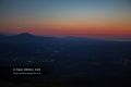 sunset-ursuya-coucher-soleil-montagne-basque-hasparren-34