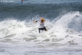 julien thouron pro surf anglet (13)