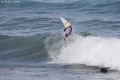 julien thouron pro surf anglet (14)