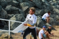 julien thouron pro surf anglet (16)