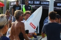 julien thouron pro surf anglet (17)